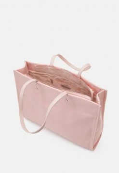 Descuento 🤩 Anna Field SET - Bolso Shopping - Pink, Mujer 🤩 -Elegancia Femenina Tienda 58261c16ec674bb3940688fe979efb66