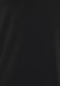 Presupuesto 👏 Anna Field Top - Black, Mujer 😍 -Elegancia Femenina Tienda 583d0d05fe2c4ef9be90d74dcfb84c95