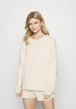 Lo mas barato 🧨 Anna Field Pijama - Taupe, Mujer 👍