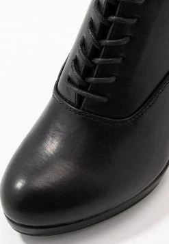 Lo mas barato ✨ Anna Field COMFORT - Botines De Tacón - Black, Mujer 😉 11 Lo mas barato ✨ Anna Field COMFORT - Botines De Tacón - Black, Mujer 😉 -Elegancia Femenina Tienda 58a5e96d30a34da38cfe8580e0cf1667