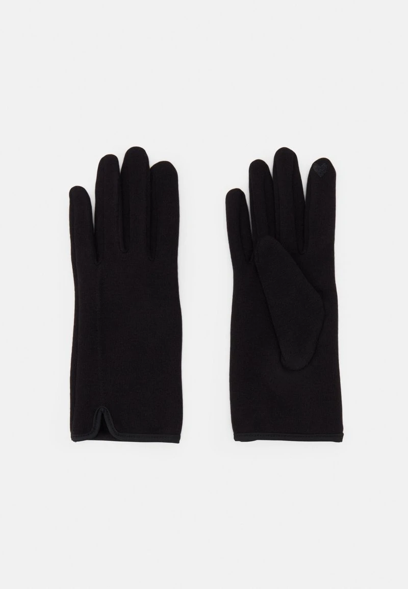 Promoción ❤️ Anna Field Guantes - Black, Mujer ❤️ 3 Promoción ❤️ Anna Field Guantes - Black, Mujer ❤️