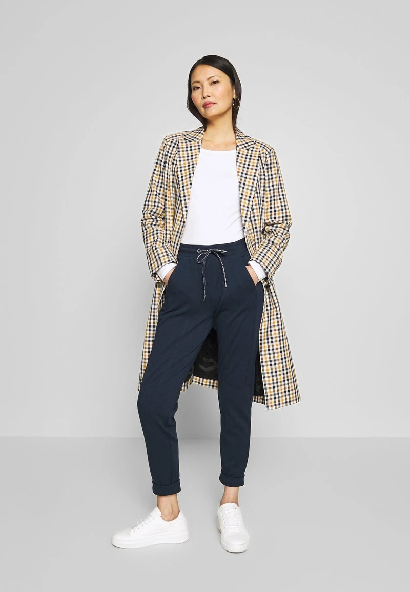 Las mejores reseñas de ❤️ Anna Field Camiseta De Manga Larga - White, Mujer ❤️ 4 Las mejores reseñas de ❤️ Anna Field Camiseta De Manga Larga - White, Mujer ❤️ - Imagen 2