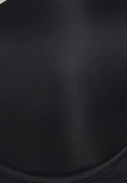 Mejor trato ⭐ Anna Field 2 PACK - Sujetador Básico - Black/dark Blue, Mujer 🌟 9 Mejor trato ⭐ Anna Field 2 PACK - Sujetador Básico - Black/dark Blue, Mujer 🌟 -Elegancia Femenina Tienda 58d052028628486d9393bb2ea8e671a6