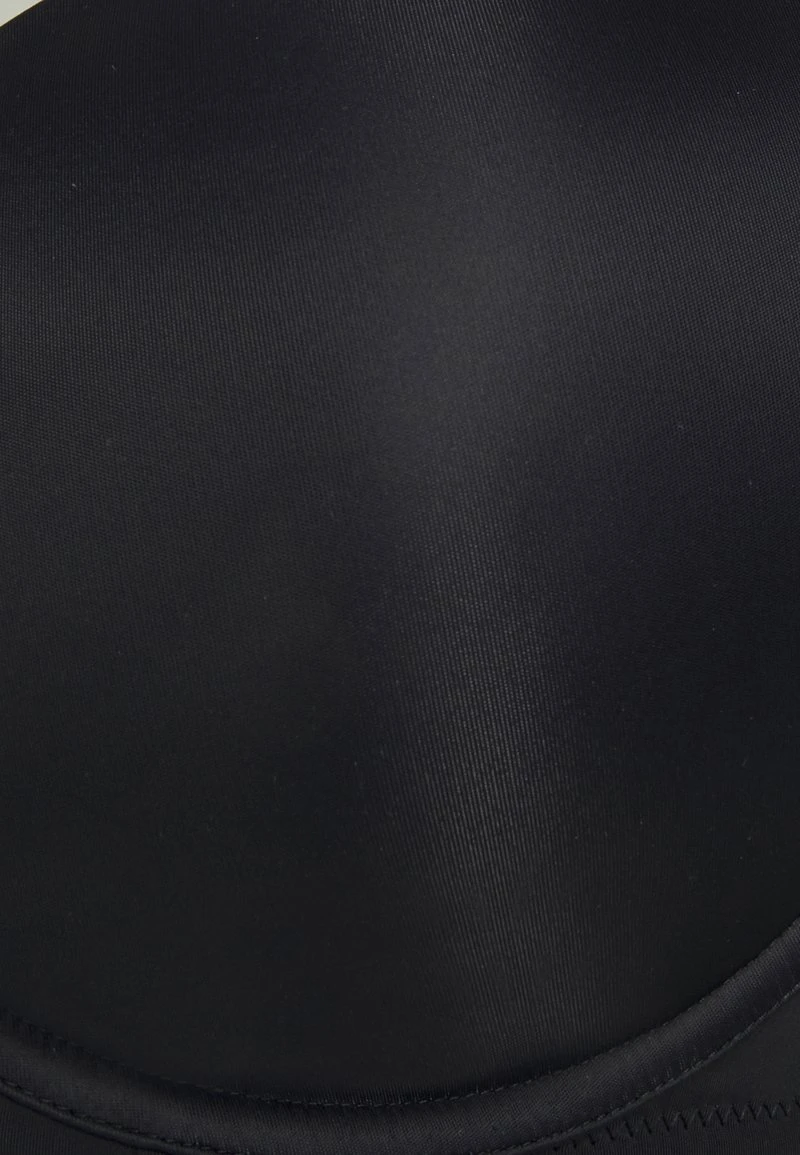 Mejor trato ⭐ Anna Field 2 PACK - Sujetador Básico - Black/dark Blue, Mujer 🌟 6 Mejor trato ⭐ Anna Field 2 PACK - Sujetador Básico - Black/dark Blue, Mujer 🌟 - Imagen 4