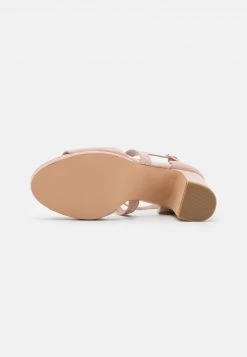 Gran venta 🧨 Anna Field Sandalias - Rose/gold, Mujer 🥰 -Elegancia Femenina Tienda 58e989e96bec48ba8844995b85e0fcb7