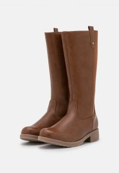 Barato 😀 Anna Field Botas - Cognac, Mujer 😍 -Elegancia Femenina Tienda 5907203be35c40e78ff83b71015ceb29