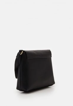 Gran venta 💯 Anna Field Bandolera - Black, Mujer ✨ 7 Gran venta 💯 Anna Field Bandolera - Black, Mujer ✨ -Elegancia Femenina Tienda 5a21886a3d2a47558299d0c5f48dac8a