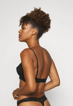 10 mejores 🤩 Anna Field 2PP UNDERWIRE BRA - Sujetador Con Aros - Off-white, Mujer ✨ -Elegancia Femenina Tienda 5a76576eb0b44689a607e14987ffa4ab