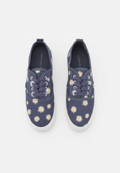 ofertas ✨ Anna Field Zapatillas - Dark Blue/white, Mujer ⌛ 13 ofertas ✨ Anna Field Zapatillas - Dark Blue/white, Mujer ⌛ -Elegancia Femenina Tienda 5aea2919930840bf989912cd7febfd3b