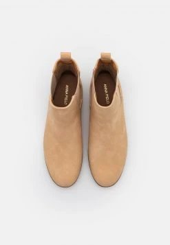 Venta al por mayor ⭐ Anna Field Botines - Beige, Mujer 🤩 13 Venta al por mayor ⭐ Anna Field Botines - Beige, Mujer 🤩 -Elegancia Femenina Tienda 5af654427e3149c0ae3ec49e3dfc45b9