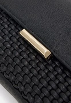 mejor venta 😍 Anna Field Bandolera - Black, Mujer ✔️ 9 mejor venta 😍 Anna Field Bandolera - Black, Mujer ✔️ -Elegancia Femenina Tienda 5b135c41f5044a26b57c8b234b3048e9