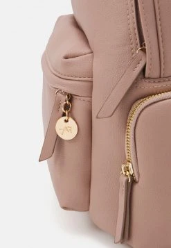 Descuento 🧨 Anna Field Mochila - Pink, Mujer 🛒 -Elegancia Femenina Tienda 5b9e61c1d7964fa88a56e187447af4d9