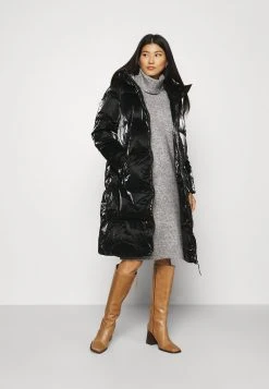 Barato 💯 Anna Field Vestido De Punto - Mottled Dark Grey, Mujer 👍 9 Barato 💯 Anna Field Vestido De Punto - Mottled Dark Grey, Mujer 👍 -Elegancia Femenina Tienda 5bb0a75f7af1491ca366260ae52f32a5