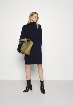 Elegancia Femenina Tienda 17 Elegancia Femenina Tienda -Elegancia Femenina Tienda 5c7dd1ee24334b2599bdec8caa84655b