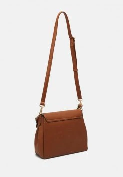 Lo mas barato ⭐ Anna Field Bolso De Mano - Cognac, Mujer 🎁 7 Lo mas barato ⭐ Anna Field Bolso De Mano - Cognac, Mujer 🎁 -Elegancia Femenina Tienda 5cb570e9616e41f795fe5a1ab89e75c6