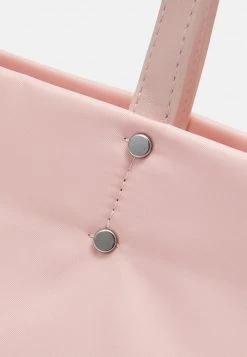 Descuento 🤩 Anna Field SET - Bolso Shopping - Pink, Mujer 🤩 -Elegancia Femenina Tienda 5cf2169bfa98456287f552b34b29030c