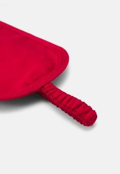 Presupuesto ⌛ Anna Field GIFT SET - Camisón - Dark Red, Mujer ❤️ -Elegancia Femenina Tienda 5cf4ea94daaa48188b79ed8087f8f3c8