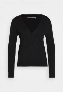 Cupón ✔️ Anna Field Chaqueta De Punto - Black, Mujer 🧨 -Elegancia Femenina Tienda 5da8f1f3346748b99910b2027ce4547a