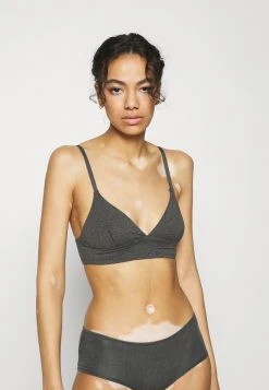 Venta al por mayor ✨ Anna Field 3 PACK - Top - Grey, Mujer 🛒 -Elegancia Femenina Tienda 5e16fda7177c48b1a1e7937b5a8665a1