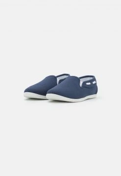 Promoción 🤩 Anna Field Zapatillas - Dark Blue, Mujer 🤩 -Elegancia Femenina Tienda 5e64f06397ea469ba7ea63af19d5ce94