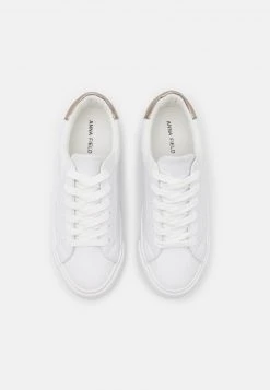 Gran venta ❤️ Anna Field Zapatillas - Gunmetal, Mujer ⭐ -Elegancia Femenina Tienda 5e7d7f42f973423e8dfa76dfd47d41e2