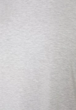 Para estrenar 👏 Anna Field SET - Pijama - Light Grey, Mujer 🧨 13 Para estrenar 👏 Anna Field SET - Pijama - Light Grey, Mujer 🧨 -Elegancia Femenina Tienda 5e988e8ce8e94ecdb11fd8a5af8bb9f5