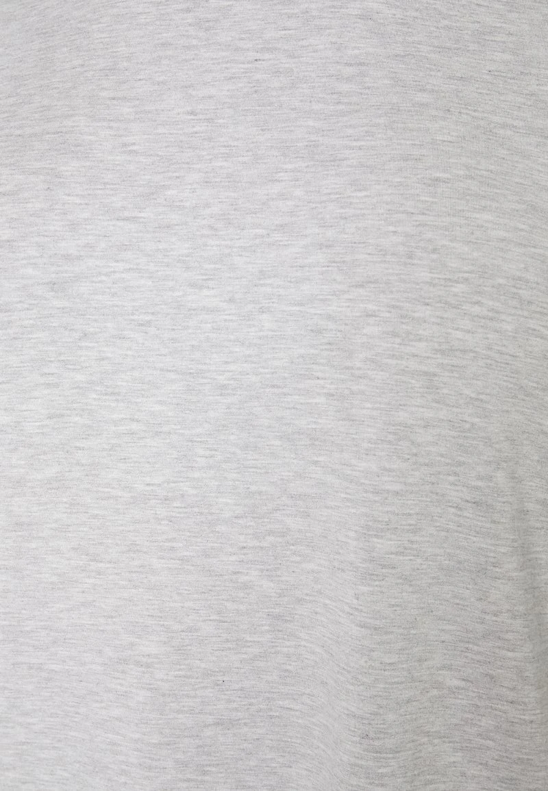 Para estrenar 👏 Anna Field SET - Pijama - Light Grey, Mujer 🧨 8 Para estrenar 👏 Anna Field SET - Pijama - Light Grey, Mujer 🧨 - Imagen 6