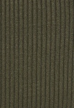 10 mejores 🔥 Anna Field Top - Olive, Mujer 👍 -Elegancia Femenina Tienda 5eb0a560289b4b3da55f8a5fac9d6ec1