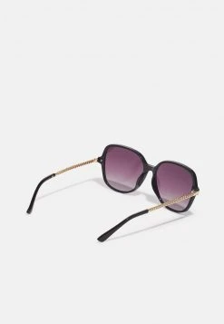 Comprar 🧨 Anna Field Gafas De Sol - Black, Mujer ✔️ -Elegancia Femenina Tienda 5f5f48df196240aa82eb4c9d1ae74a38