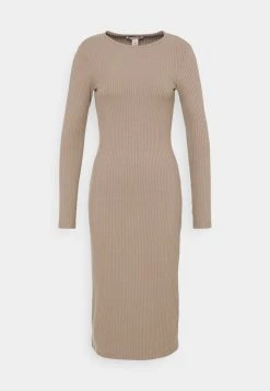 Comprar 🛒 Anna Field Vestido De Punto - Light Brown, Mujer ✔️ 12 Comprar 🛒 Anna Field Vestido De Punto - Light Brown, Mujer ✔️ -Elegancia Femenina Tienda 5fe2cbb885564c2e9ddf88da0cd27142