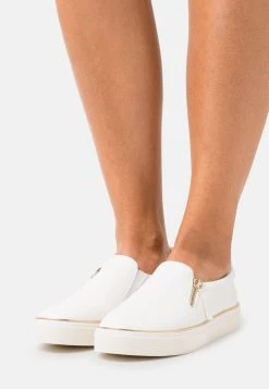 Las mejores reseñas de ✨ Anna Field COMFORT - Mocasines - White, Mujer ⭐