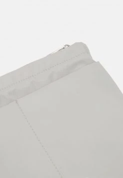 Mejor precio ⌛ Anna Field Neceser - Grey, Mujer ✔️ -Elegancia Femenina Tienda 60a09b335262499599209acdaf420807