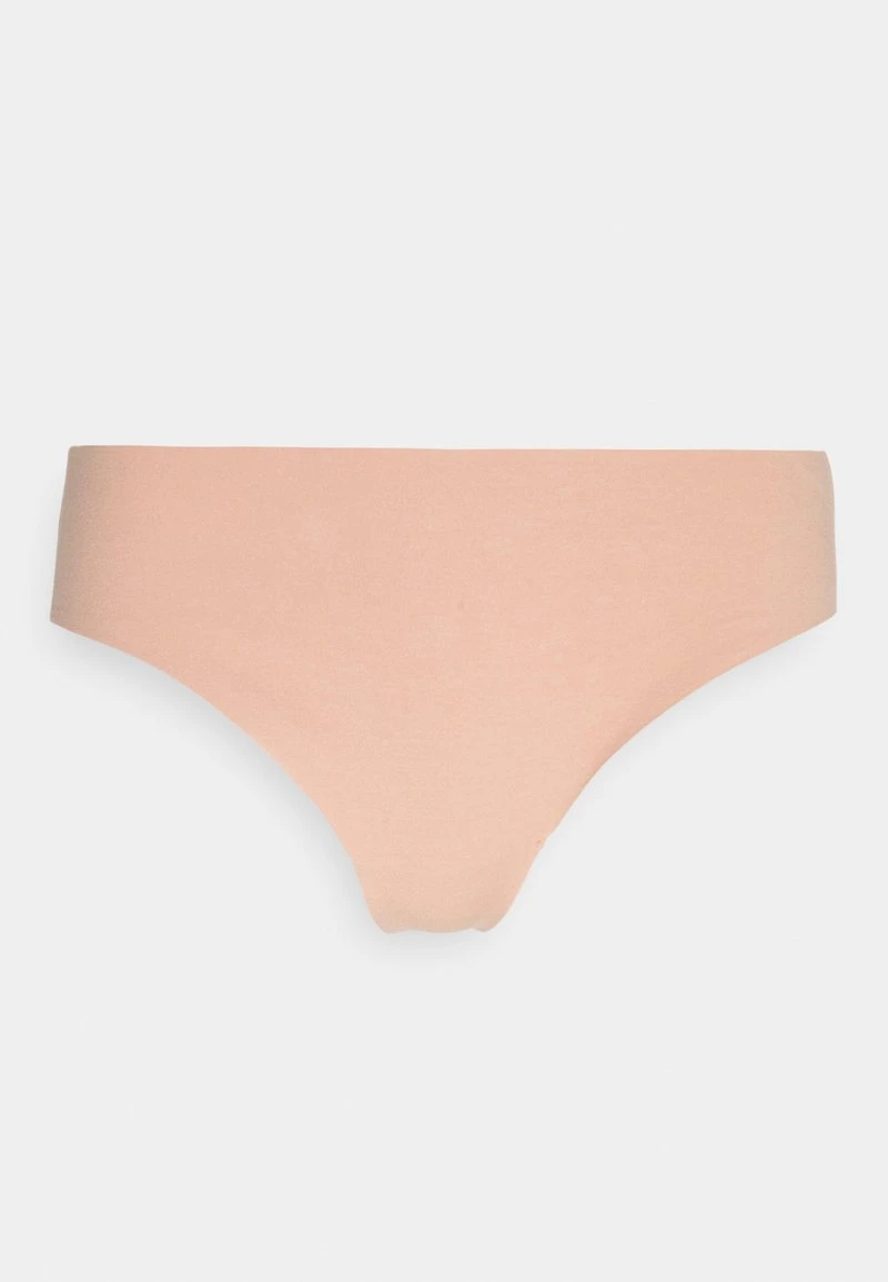 Descuento ⭐ Anna Field 7 PACK - Tanga - Nude, Mujer ⭐ 4 Descuento ⭐ Anna Field 7 PACK - Tanga - Nude, Mujer ⭐ - Imagen 2