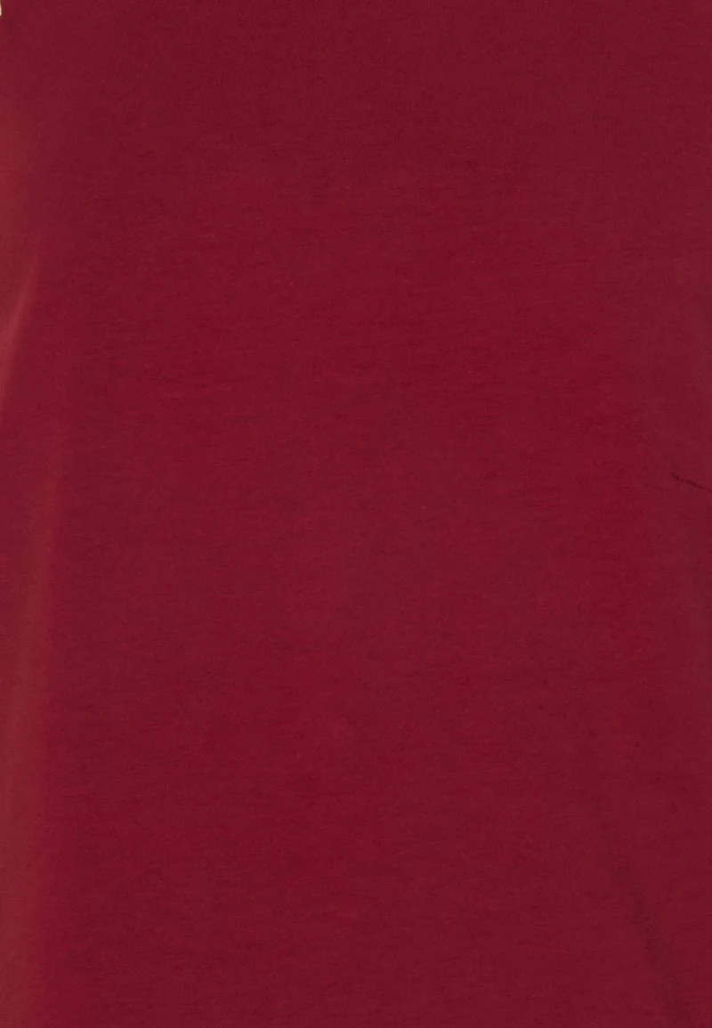 Lo mas barato 🧨 Anna Field Top - Dark Red, Mujer ✨ 5 Lo mas barato 🧨 Anna Field Top - Dark Red, Mujer ✨ - Imagen 3