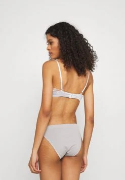 Comprar ❤️ Anna Field 3 PACK SEAMLESS BRIEF - Braguitas - Grey, Mujer ✨ -Elegancia Femenina Tienda 61be183c9b0546129eba6c1b43d6d9a7