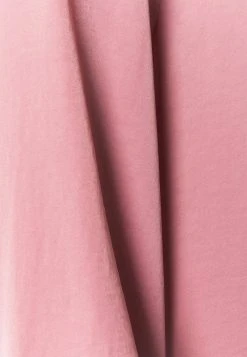 ofertas ⭐ Anna Field 😉 HAMMERED SATIN PJ SET - Pijama - Pink, Mujer ✨ -Elegancia Femenina Tienda 61f281a27fde4380b278ac32d50cca8f