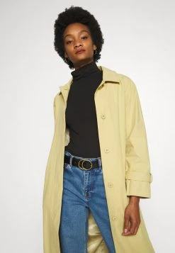 Lo mas barato 👏 Anna Field 2 PACK - Camiseta De Manga Larga - Black, Mujer ⭐ -Elegancia Femenina Tienda 62276699d8434351986f5ea6317f5d37