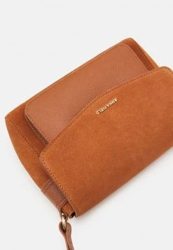 Las mejores reseñas de ✨ Anna Field Bandolera - Cognac, Mujer ⭐ -Elegancia Femenina Tienda 62352cd4704a4b8b91290dee8fa641cd