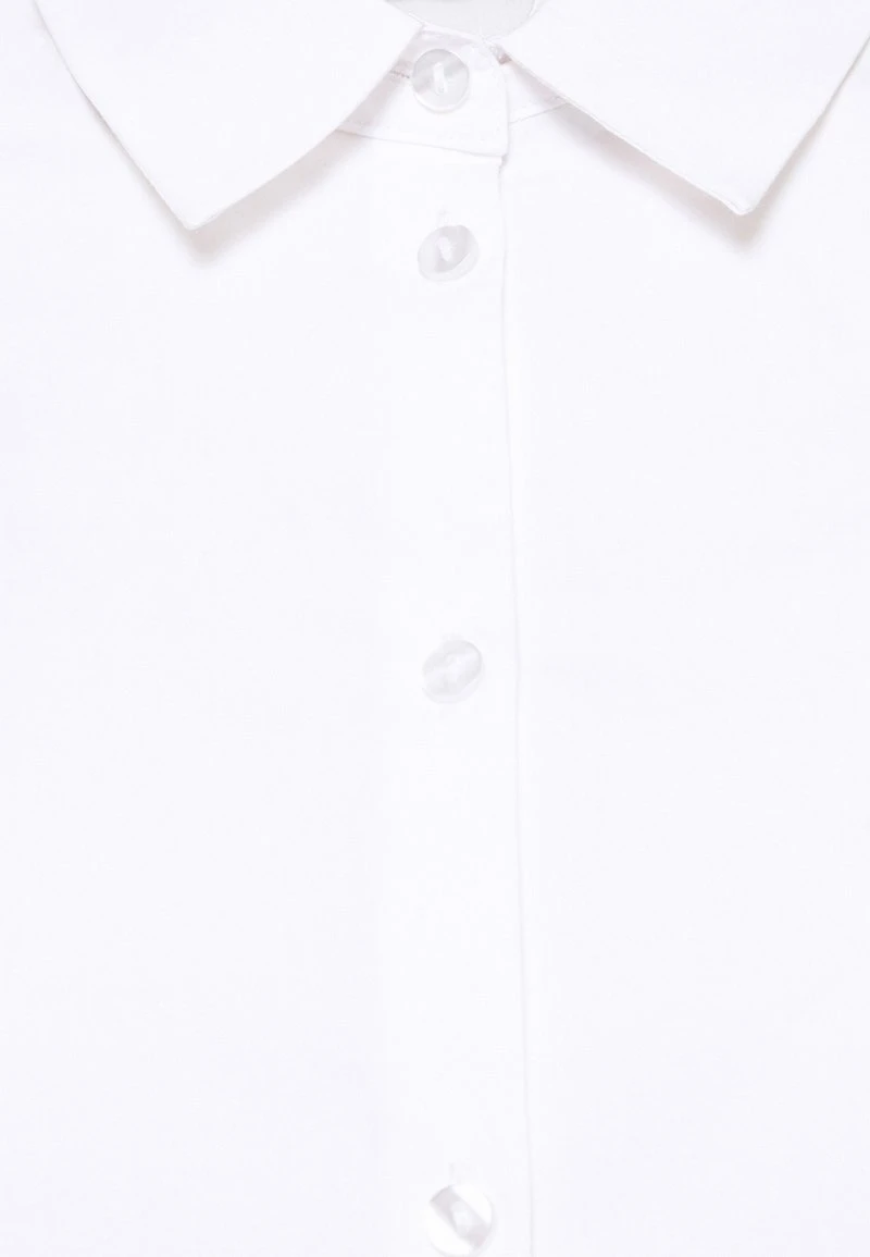 Gran venta ⭐ Anna Field Camisa - White, Mujer 🥰 5 Gran venta ⭐ Anna Field Camisa - White, Mujer 🥰 - Imagen 3