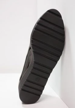 Gran venta 😀 Anna Field Zapatos De Plataforma - Black, Mujer 🔥 -Elegancia Femenina Tienda 62a7b7d03c7e46bf9b1a87662225025a