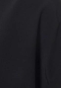 Cupón ✔️ Anna Field Camiseta Básica - Black, Mujer 🔔 -Elegancia Femenina Tienda 62c01f5621f642588c993c848d94ba49