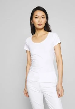 Lo mas barato 😍 Anna Field 2ER PACK - Camiseta Estampada - Navy/white, Mujer 👍 12 Lo mas barato 😍 Anna Field 2ER PACK - Camiseta Estampada - Navy/white, Mujer 👍 -Elegancia Femenina Tienda 63f23176d0a945fd89cd0bdf946edb64