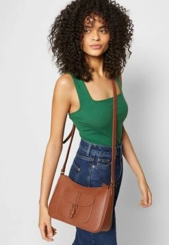 Lo mas barato ✔️ Anna Field Vaqueros Pitillo - Dark Blue Denim, Mujer 😀 -Elegancia Femenina Tienda 641ae9f5a01b4abcb90dd5e0d5efc36c