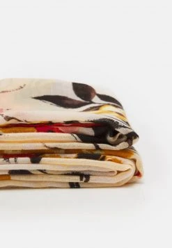 Venta al por mayor 👍 Anna Field Pañuelo - Nude/multi-coloured, Mujer 👏 -Elegancia Femenina Tienda 64431f2a261e494c86847566aae570e1