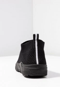 Cupón 🛒 Anna Field Mocasines - Black, Mujer 🔔 -Elegancia Femenina Tienda 645f8f234c6f4da7b995bdc0e47de05d