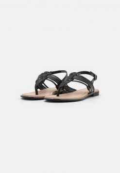10 mejores 😍 Anna Field ✨ Sandalias De Dedo - Black, Mujer ⌛ 10 10 mejores 😍 Anna Field ✨ Sandalias De Dedo - Black, Mujer ⌛ -Elegancia Femenina Tienda 6497506fcbe24557a911161392354431
