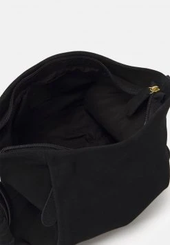 10 mejores ❤️ Anna Field LEATHER - Bolso De Mano - Black, Mujer 🔔 8 10 mejores ❤️ Anna Field LEATHER - Bolso De Mano - Black, Mujer 🔔 -Elegancia Femenina Tienda 64a5234665f6499ebb77536825b6534c