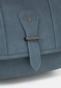 Comprar ⭐ Anna Field Bandolera - Light Blue, Mujer ✨ -Elegancia Femenina Tienda 64e806b2d99a4fea9058d36737eb4f79