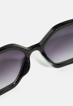 Lo mas barato 🎉 Anna Field Gafas De Sol - Black, Mujer 🔔 -Elegancia Femenina Tienda 64f9c5e96a1741f98525926b9658460f