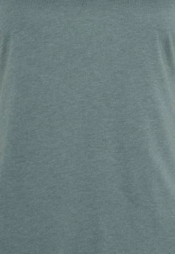 Comprar 😍 Anna Field Camiseta Básica - Petrol Melange, Mujer 🔔 -Elegancia Femenina Tienda 65075b68692f4fc8af9ab33de12bbf7f